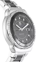 Tag Heuer Formula 1 Sparkling WAH1312.BA0867 - view 5