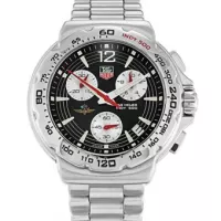 Tag Heuer Formula 1 Sparkling WAH1312.BA0867 - view 6