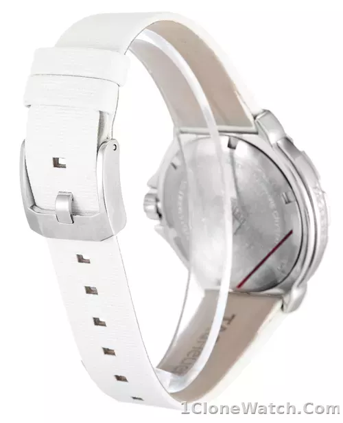 Tag Heuer Formula 1 WAC1215.BC0840 - detail