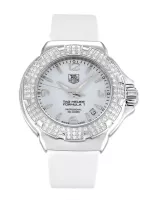 Tag Heuer Formula 1 WAC1215.BC0840 - view 1