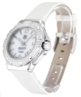 Tag Heuer Formula 1 WAC1215.BC0840 - view 3