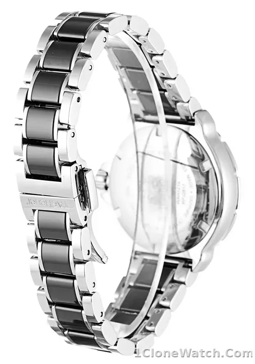 Tag Heuer Formula 1 WAH1219.BA0859 - detail