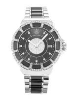Tag Heuer Formula 1 WAH1219.BA0859 - view 1