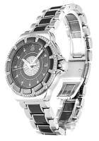 Tag Heuer Formula 1 WAH1219.BA0859 - view 3