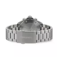 TAG Heuer Formula 1 Men Quartz Black Stainless Steel Watch CAZ101AC.BA0842 - view 4