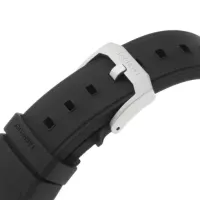 TAG Heuer Formula 1 Men Quartz Black Rubber Watch CAZ1010.FT8024 - view 5