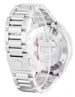 Tag Heuer Grand Carrera CAV511A.BA0902 - view 4