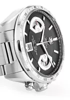 Tag Heuer Grand Carrera CAV511A.BA0902 - view 5