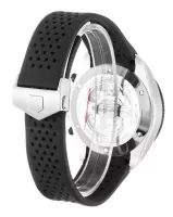 Tag Heuer Grand Carrera CAV511C.FT6016 - view 4