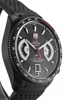 Tag Heuer Grand Carrera CAV518B.FC6237 - view 5