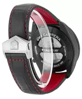 Tag Heuer Grand Carrera CAV518B.FC6237 - view 4