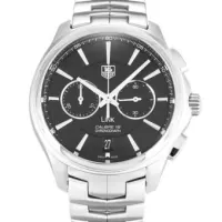 Tag Heuer Grand Carrera CAV518B.FC6237 - view 6