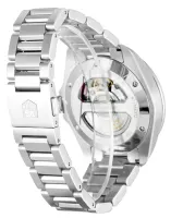 Tag Heuer Grand Carrera WAV5111.BA0901 - view 4