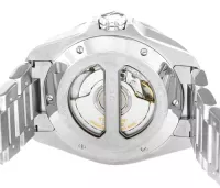 Tag Heuer Grand Carrera WAV5111.BA0901 - view 5