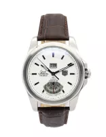 Tag Heuer Grand Carrera WAV5112.FC6231 - view 1