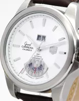 Tag Heuer Grand Carrera WAV5112.FC6231 - view 4