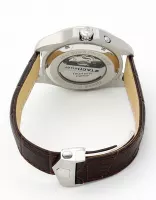 Tag Heuer Grand Carrera WAV5112.FC6231 - view 5