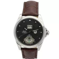 Tag Heuer Grand Carrera WAV5112.FC6231 - view 6