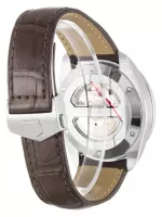 Tag Heuer Grand Carrera WAV5113.FC6225 - view 4