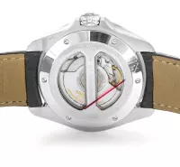 Tag Heuer Grand Carrera WAV5113.FC6225 - view 5