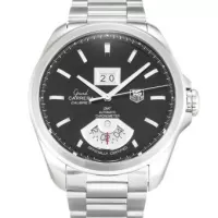 Tag Heuer Grand Carrera WAV5113.FC6225 - view 7