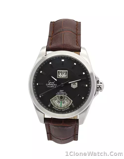 Tag Heuer Grand Carrera WAV5113.FC6231