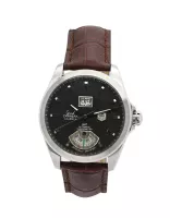 Tag Heuer Grand Carrera WAV5113.FC6231 - view 1
