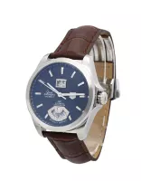 Tag Heuer Grand Carrera WAV5113.FC6231 - view 3