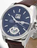 Tag Heuer Grand Carrera WAV5113.FC6231 - view 4