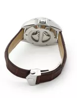Tag Heuer Grand Carrera WAV5113.FC6231 - view 5