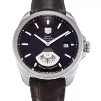 Tag Heuer Grand Carrera WAV5113.FC6231 - view 6