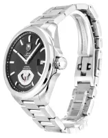Tag Heuer Grand Carrera WAV511A.BA0900 - view 3