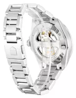 Tag Heuer Grand Carrera WAV511A.BA0900 - view 4