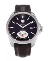 Tag Heuer Grand Carrera WAV511C.FC6230 - view 1