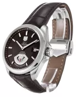 Tag Heuer Grand Carrera WAV511C.FC6230 - view 3