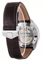 Tag Heuer Grand Carrera WAV511C.FC6230 - view 4