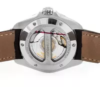 Tag Heuer Grand Carrera WAV511C.FC6230 - view 5