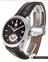 Tag Heuer Grand Carrera WAV511C.FC6230 Men Automatic 40.2 MM - view 3