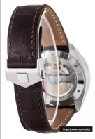 Tag Heuer Grand Carrera WAV511C.FC6230 Men Automatic 40.2 MM - view 4