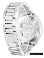 Tag Heuer Grand Carrera CAV511A.BA0902 Men Quartz 43 MM - view 4