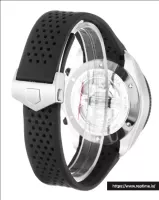 Tag Heuer Grand Carrera CAV511C.FT6016 Men Quartz 43 MM - view 4