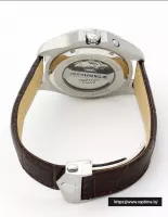 Tag Heuer Grand Carrera WAV5112.FC6231 Men Automatic 42.5 MM - view 5