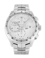 Tag Heuer Link CAT2011.BA0952 - view 1