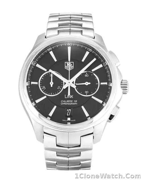 Tag Heuer Link CAT2110.BA0959