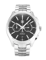 Tag Heuer Link CAT2110.BA0959 - view 1