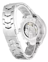 Tag Heuer Link CAT2110.BA0959 - view 4