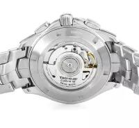 Tag Heuer Link CAT2110.BA0959 - view 5
