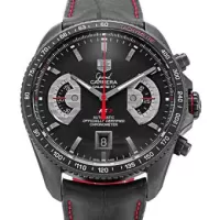 Tag Heuer Link CAT2110.BA0959 - view 7