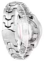Tag Heuer Link CJF2110.BA0594 - view 4