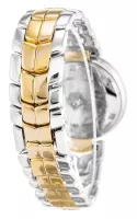 Tag Heuer Link WAT1453.BB0960 - view 4